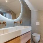 Luxury Harbour With Sauna And Jacuzzi *