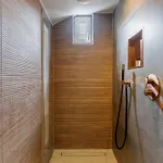 Luxury Harbour With Sauna And Jacuzzi Medemblik