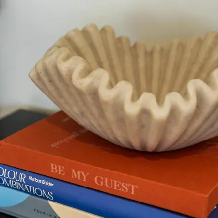 Luxury Harbour With Sauna And Jacuzzi * Medemblik