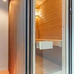 Luxury Harbour With Sauna And Jacuzzi *