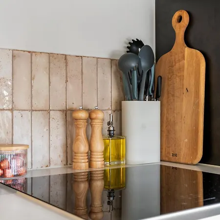 Luxury Harbour With Sauna And Jacuzzi * Medemblik