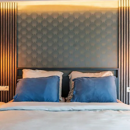 Luxury Harbour With Sauna And Jacuzzi * Medemblik