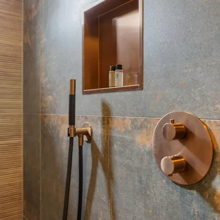 Luxury Harbour With Sauna And Jacuzzi * Medemblik
