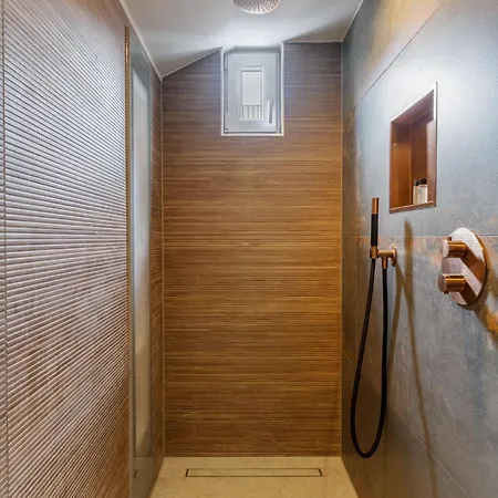 Luxury Harbour With Sauna And Jacuzzi Medemblik