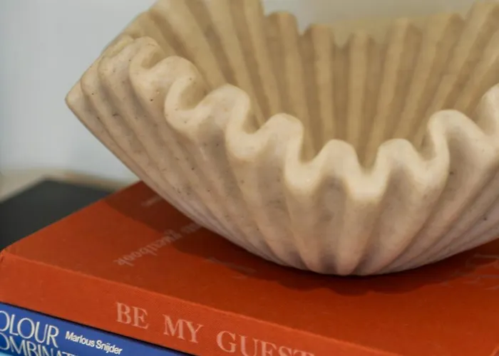 Luxury Harbour With Sauna And Jacuzzi * Medemblik