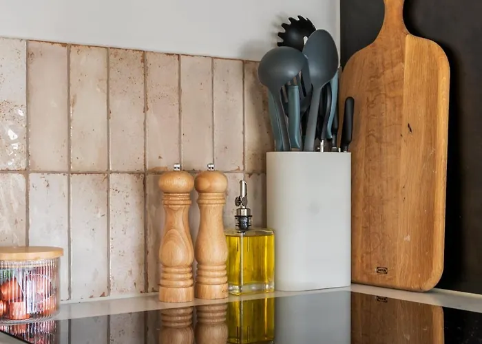 Luxury Harbour With Sauna And Jacuzzi * Medemblik