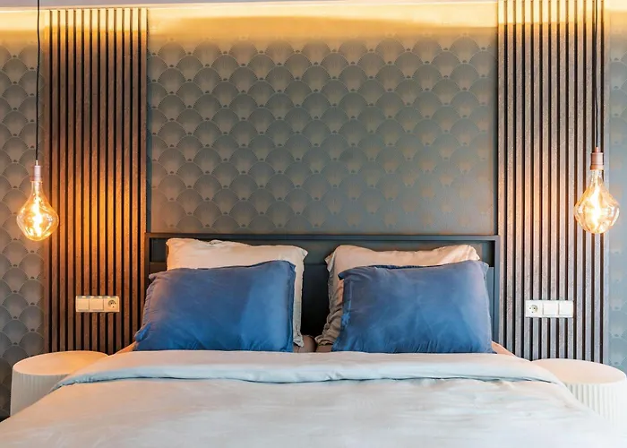 Luxury Harbour With Sauna And Jacuzzi * Medemblik