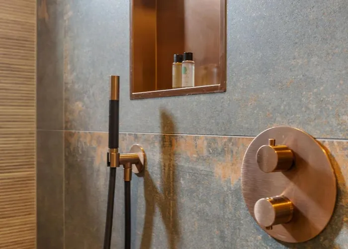 Luxury Harbour With Sauna And Jacuzzi * Medemblik