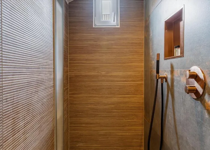 Luxury Harbour With Sauna And Jacuzzi Medemblik