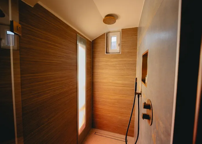 Luxury Harbour With Sauna And Jacuzzi * Medemblik